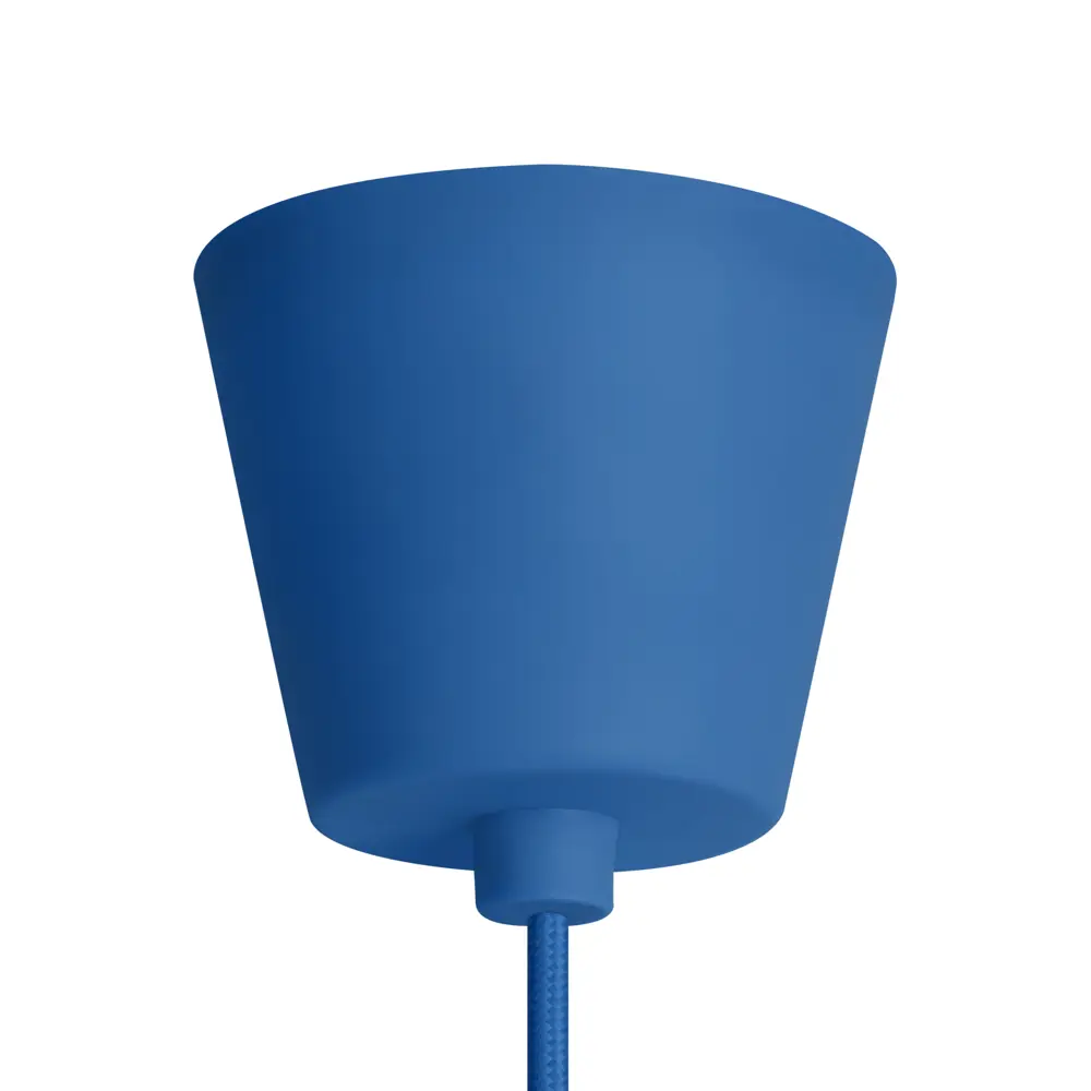 Патрон Santreyd E27 с подвесом для современного освещения 84509814 STLM-0051033 - Вид №2