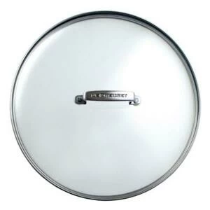 Крышка стеклянная Le Creuset, Ø18