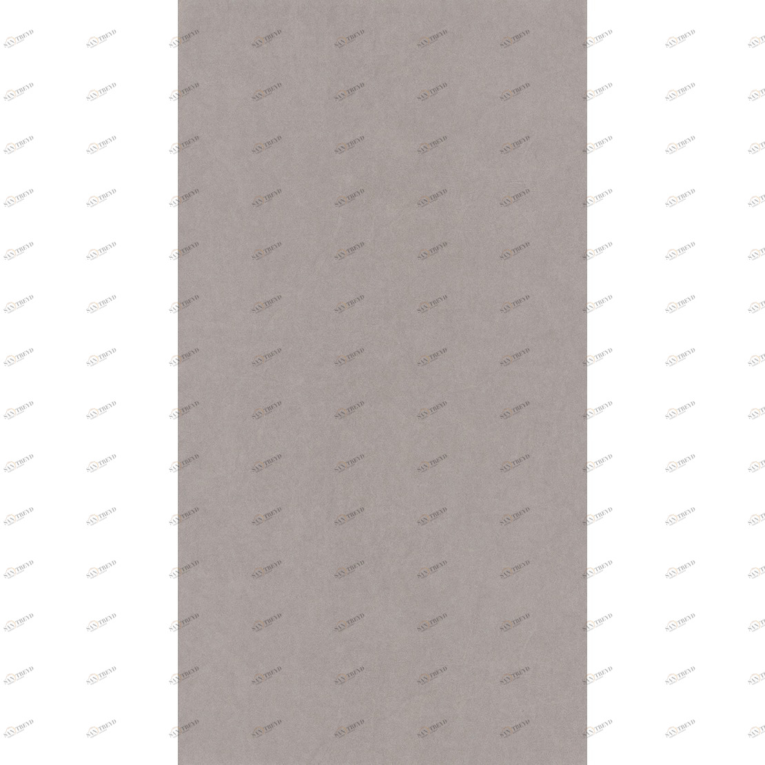 Рулон обоев FLORESCENCE FLRE82381505. Основа нетканый материал Casadeco