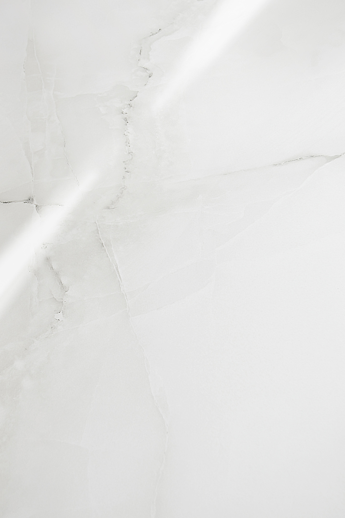 ANTY SKY GREY ARCADIA CERAMICA FP1020-A - Вид №9