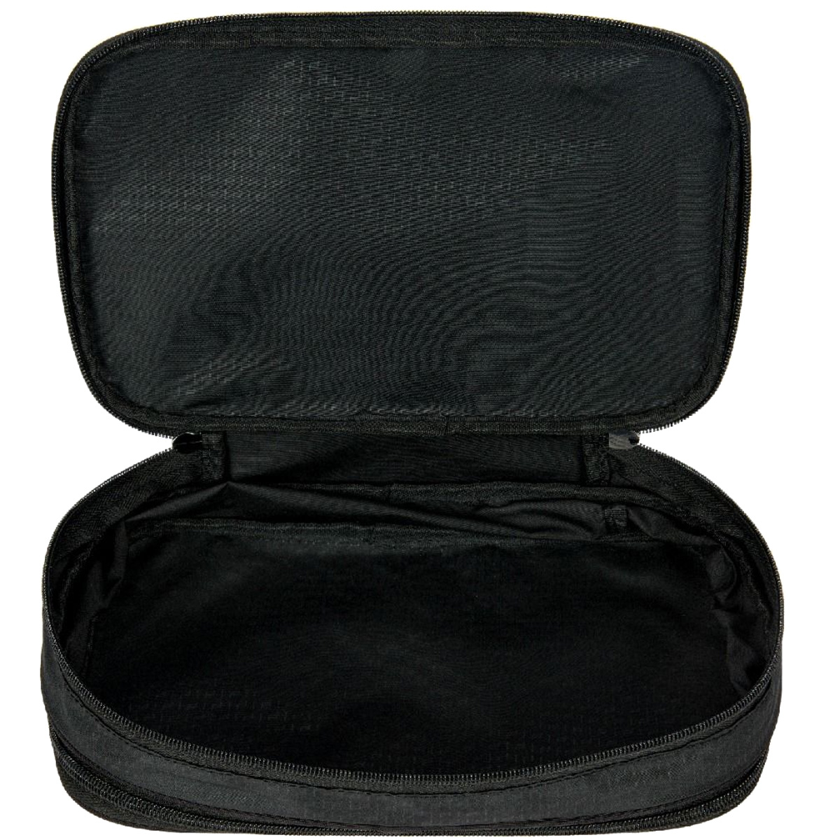 OAC09002.001 Органайзер OAC09002 Packing Cube S Porsche Design Travel Accessories  - Вид №3