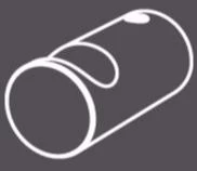 Radomonte Крючок для халата / полотенцедержатель из нержавеющей стали  Acc1