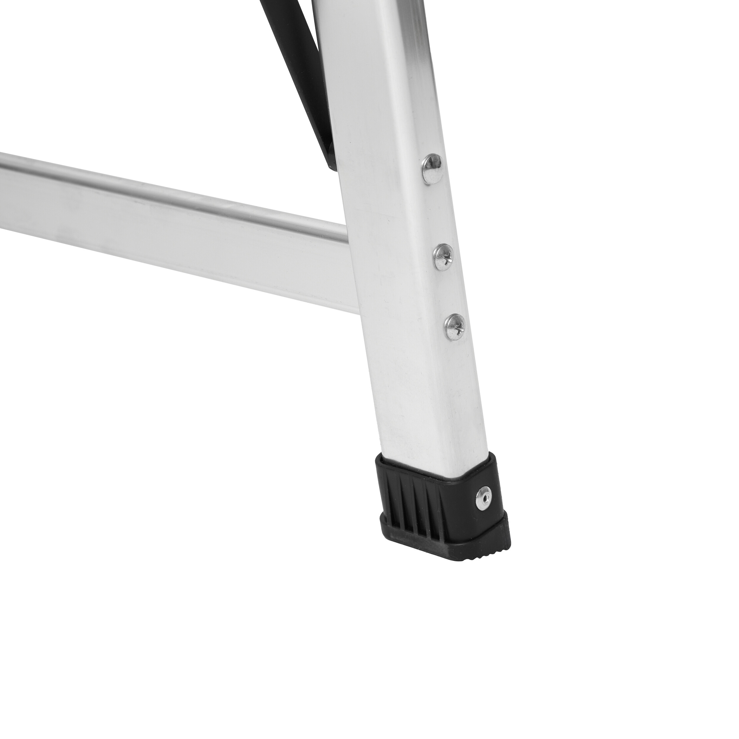 Стремянка односекционная Master House Бриена 9291431 STDN-0010341 - Вид №6