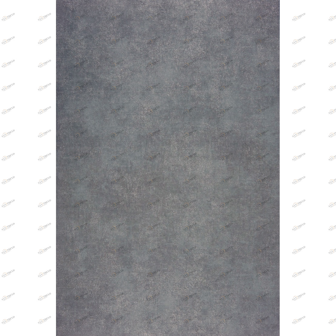 Рулон обоев GEODE GEO26909302. Основа нетканый винил Casadeco