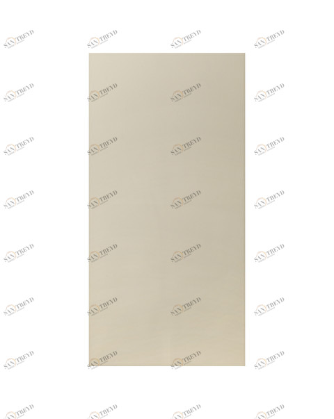 EB10 Настенные покрытия из керамики Élysées Boiserie Devon&Devon 