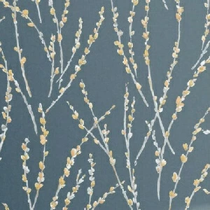 106427 Обои Graham&Brown Floriculture