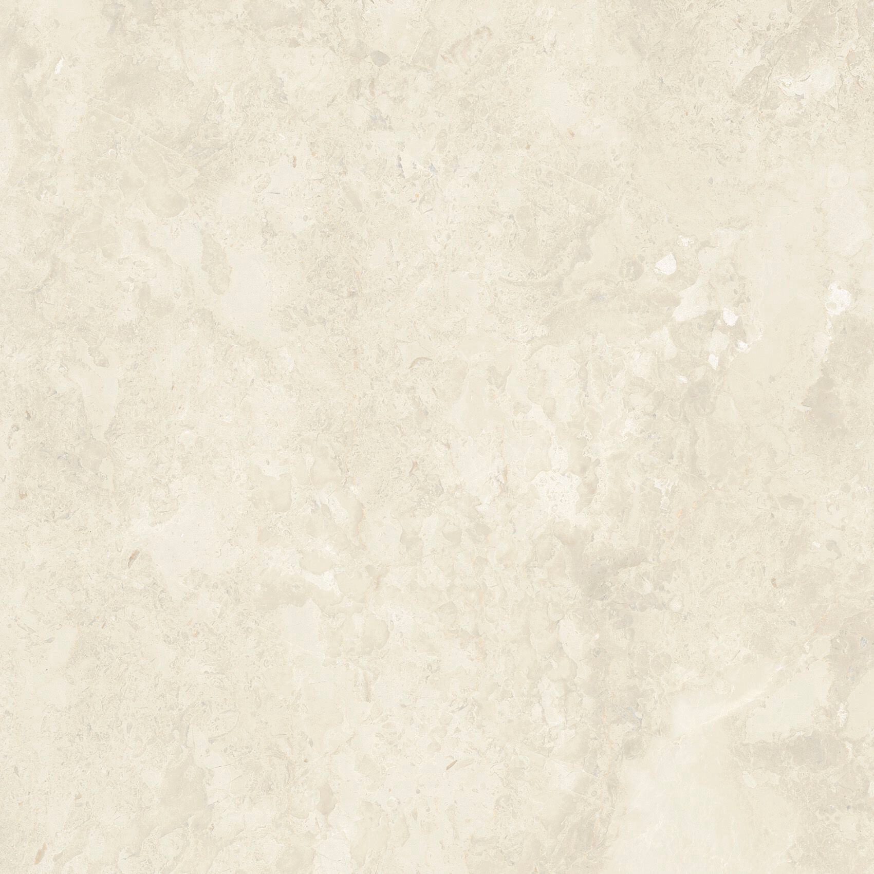 Плитка с эффектом камня из керамогранита Ceramiche Caesar Portraits ARCH-00077165 - Вид №48