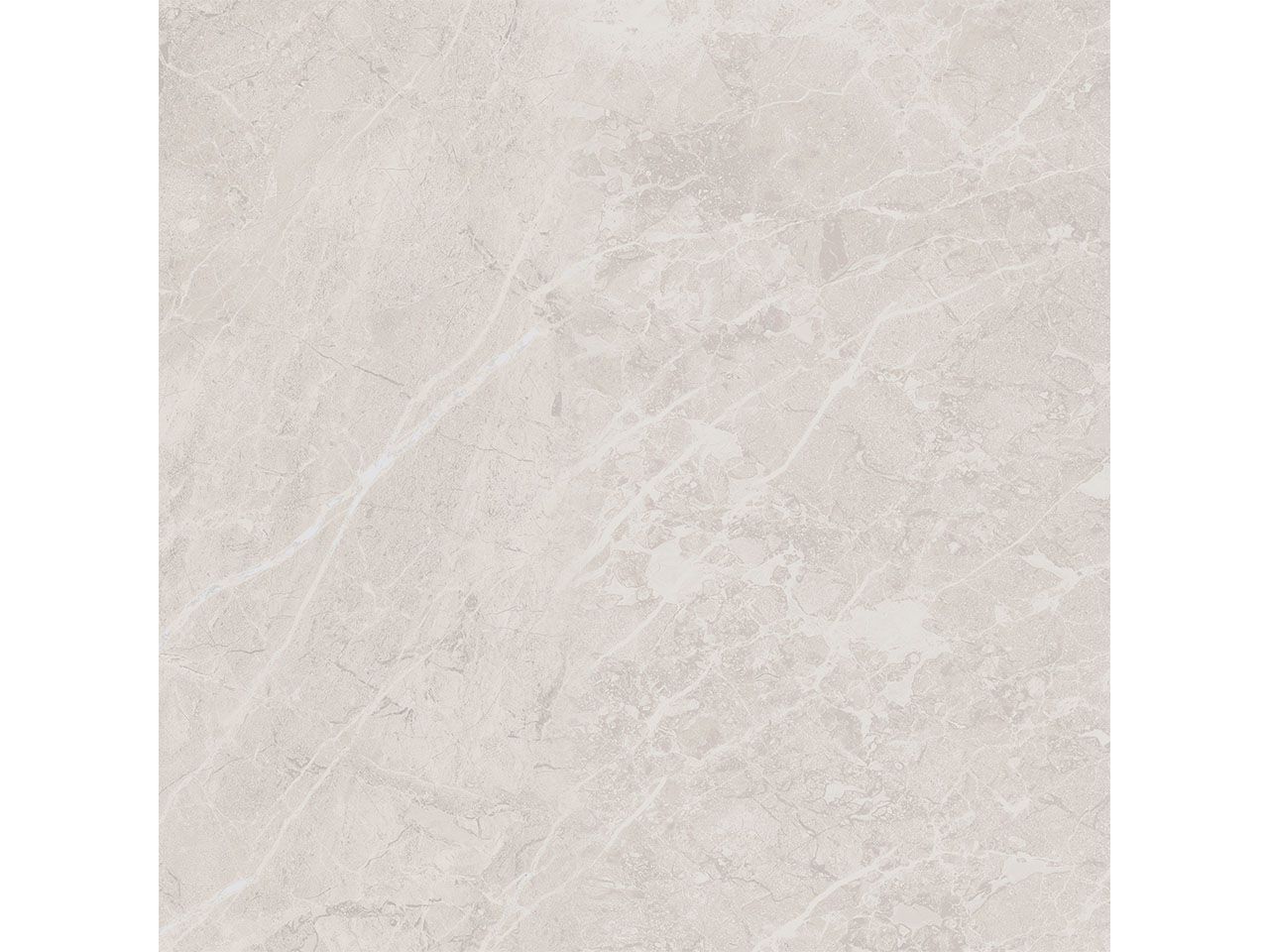 Керамогранит с мраморным эффектом Kaleseramik ванная комната ARCH-00086712 - Вид №28
