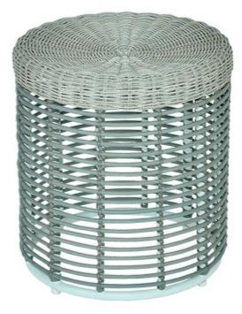 cbdesign Круглый садовый столик Moon N340n1 - Вид №4