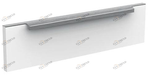 Cosma Ручка для мебели из алюминия в современном стиле  638 