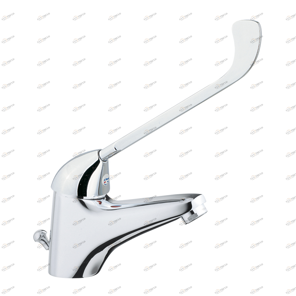 Смеситель для раковины, хирургическая ручка Cisal ML000510
