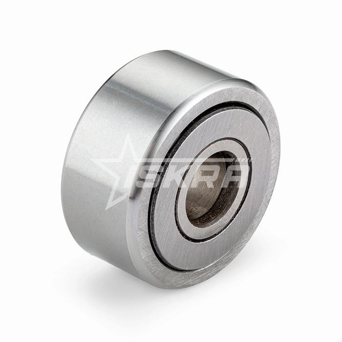 IS1732 Опорный ролик NATR12PP ISKRA 