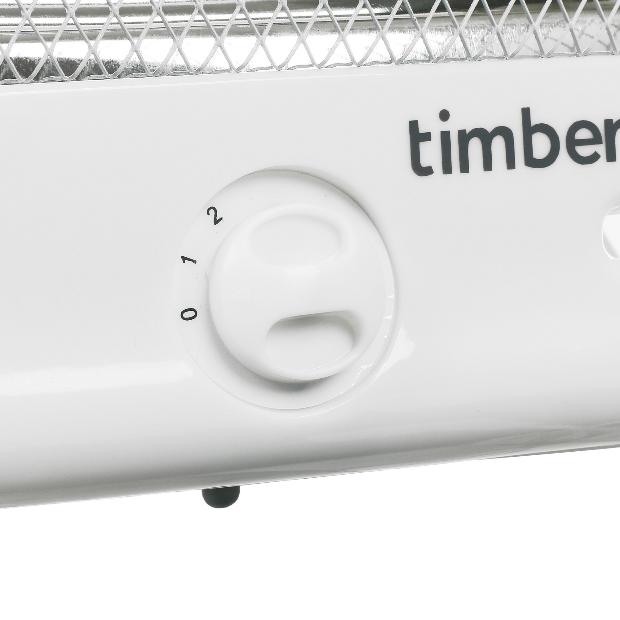 5336352 Инфракрасный обогреватель Timberk T-TH0.8-Z10 STDN-0027259 - Вид №4