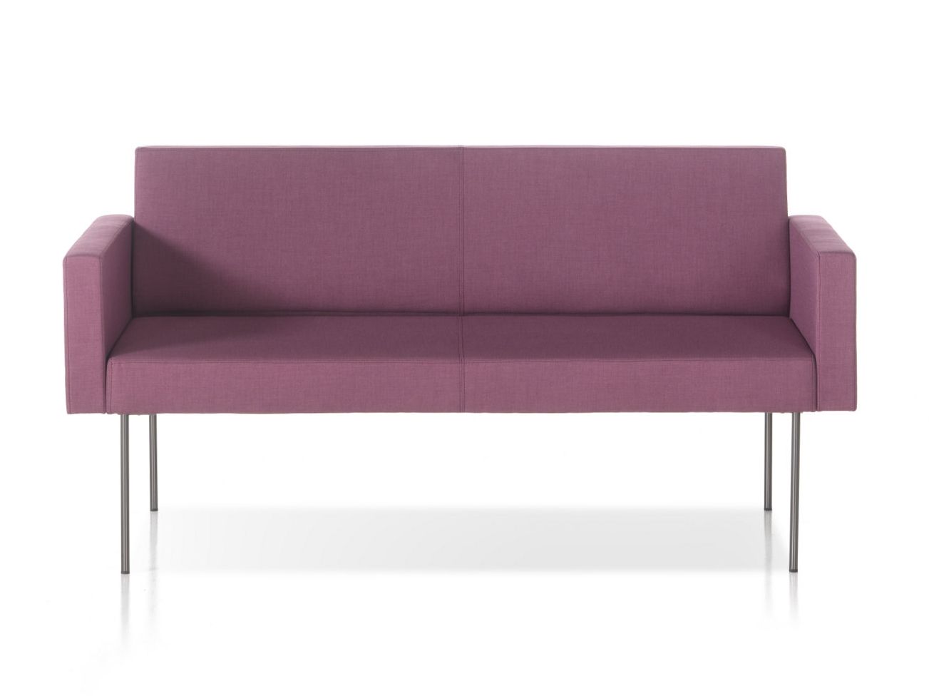 2-местный тканевый диван SITIA Laguna ARCH-00028639