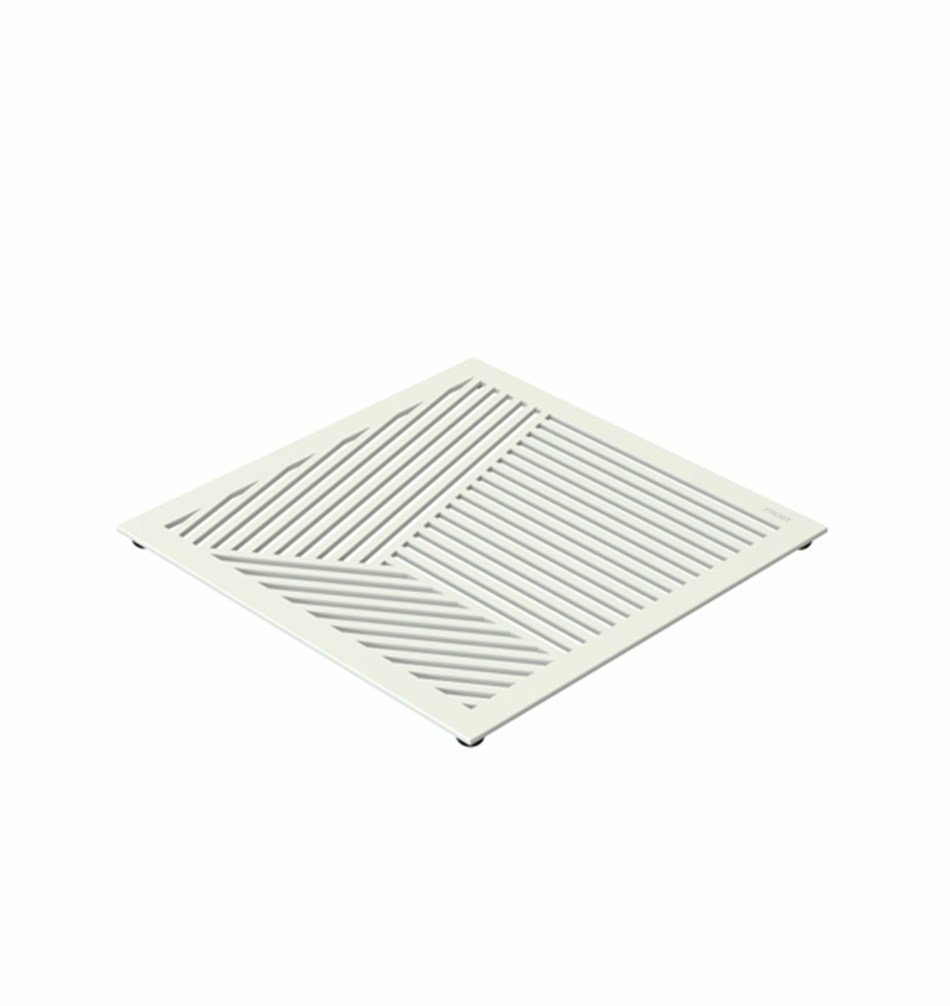 FROST Подставка 2 sun-id-1967736 - Вид №6