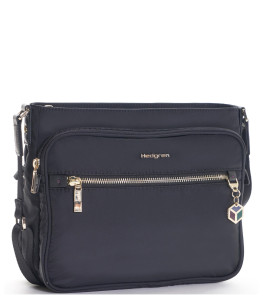 HCHM03M/003 Сумка HCHM03M Crossover Magic M Hedgren Charm