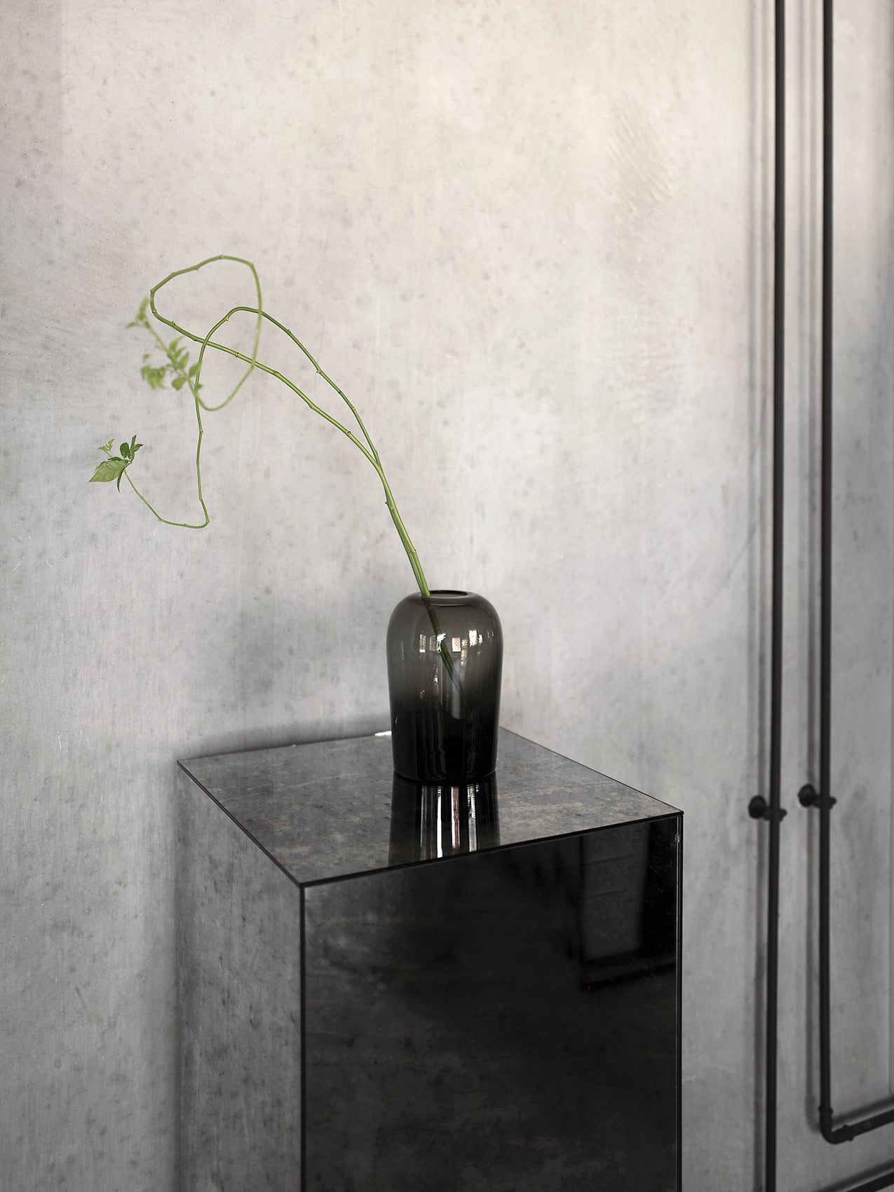 5709262000357 Тролль Ваза LuceLight  - Вид №6