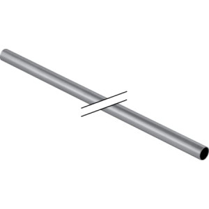 39204 Труба системы Geberit Mapress из нержавеющей стали, CrNiMo, маленькая связка Geberit