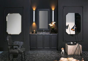 DM26 Compabit Diamante 2017