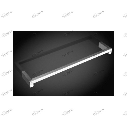 Полотенцедержатель / Just Antoniolupi sun-id-376896