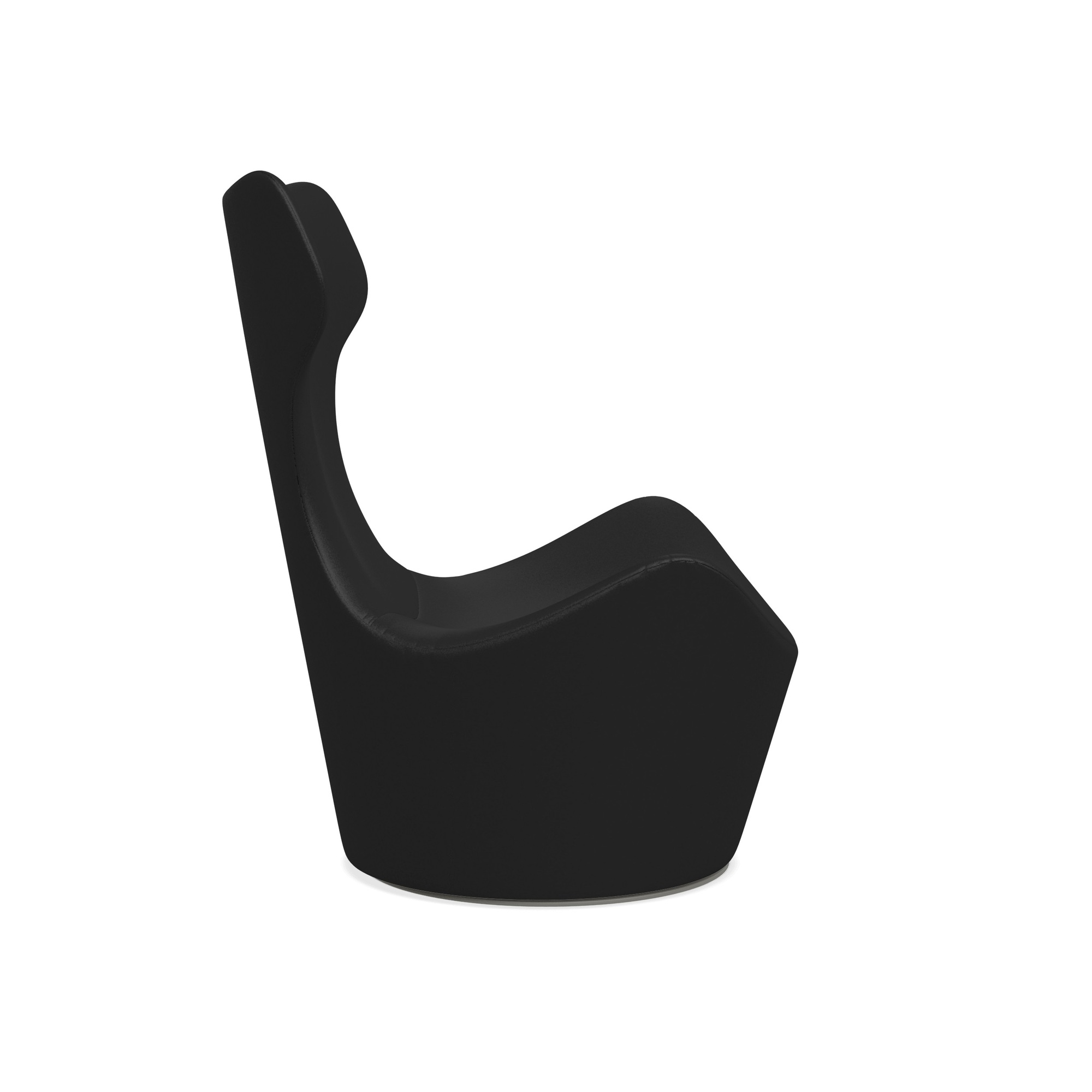 Кресло / Grande Papilio B&B Italy sun-id-375469 - Вид №3