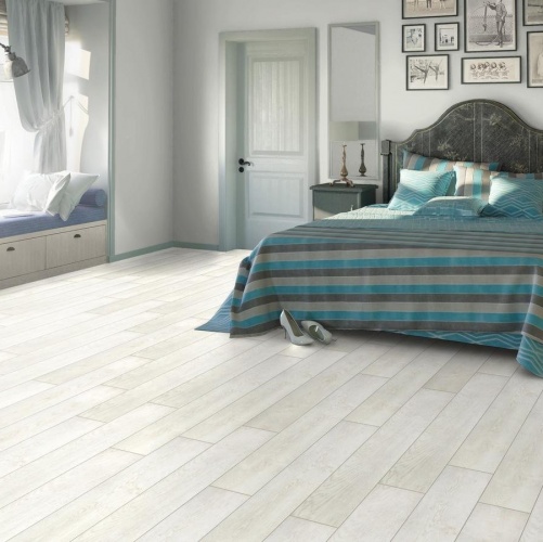 Ламинат Tarkett Earhart 3000100207 - Вид №10