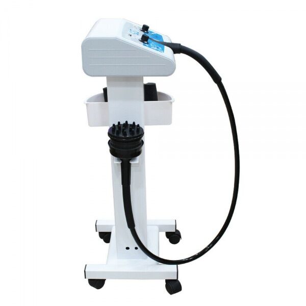 40307 Аппарат G5 PRO: вибрационный и релакс массаж AURO  - Вид №4