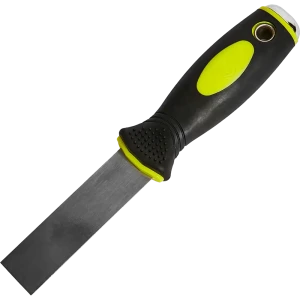 Шпатель малярный Armero A200/025 25 мм, нержавеющая сталь