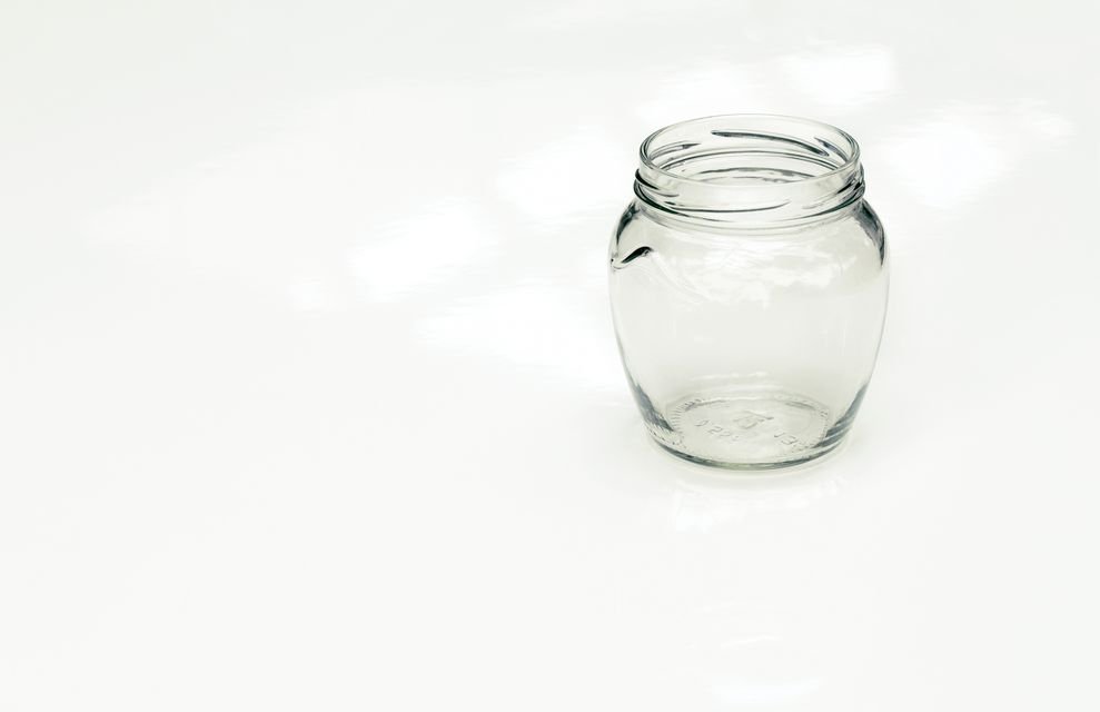 Столешницы для кухни - Арктика LIGRON LIST445 534 - Вид №4