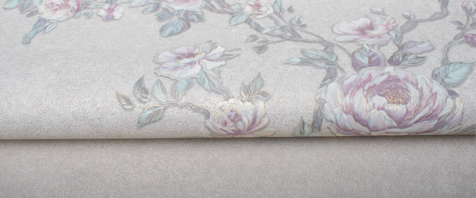 Victoria Stenova 889536 Мотив RITA 889536  - Вид №3