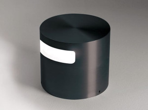 Алюминиевый световой столб