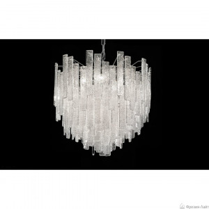 Masiero VE 1145 S6 люстра подвесная