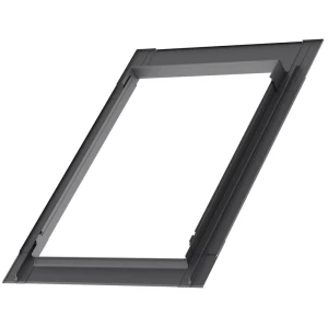Оклад для плоской кровли Велюкс 55x78 см 17856892 STLM-2061079