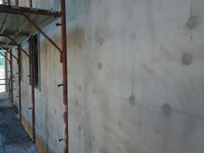 Bioisotherm Система внешней изоляции sun-id-1448132 - Вид №2