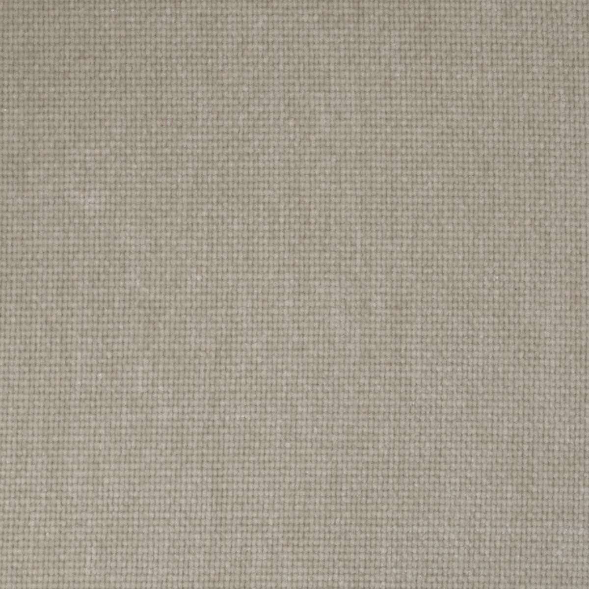 Тканевый стул с подлокотниками Eichholtz CARDINALE ARCH-00122195 - Вид №5