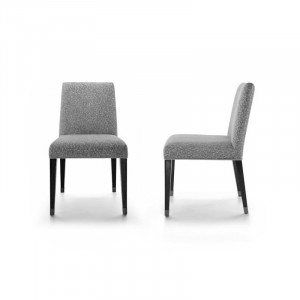 Стул  MALERBA BM501