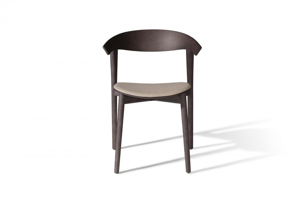 087538 Стул 230T Capdell Nix - Вид №1