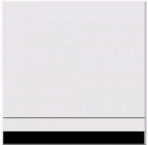 Kiasmo Керамическое покрытие Camera picta 2015kdtcp4