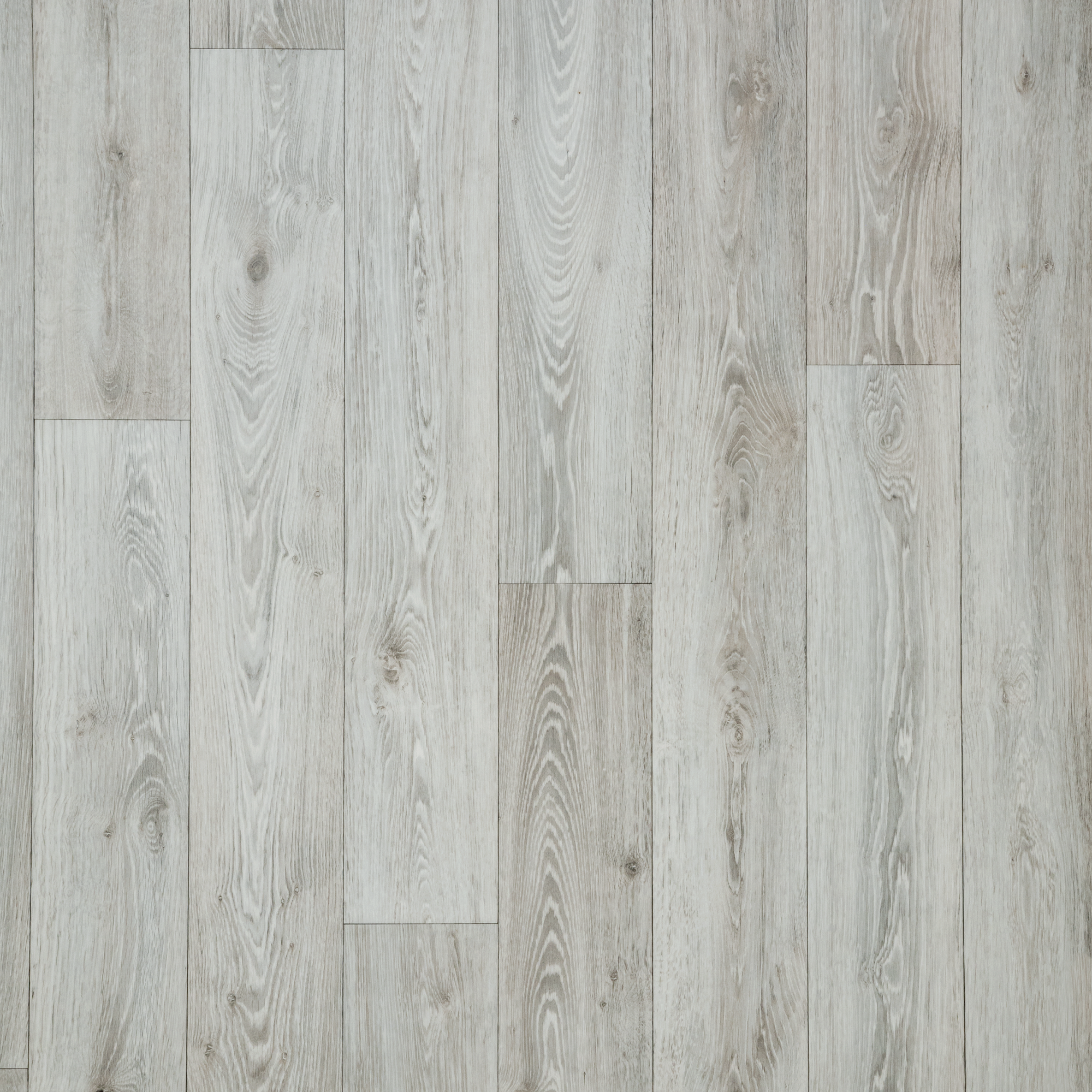 IVC-RUS Линолеум «Дуб Карпатский» серый полукоммерческий 32 класс 84468797 STLM-0050515 - Вид №1