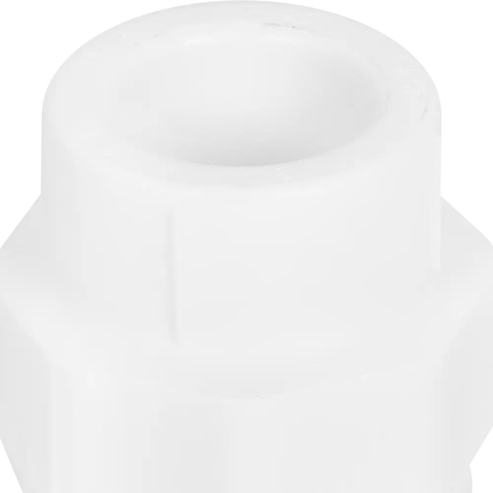 Соединитель Valtec переходной 20×1/2" для водопровода 84379380 STLM-0048907 - Вид №2