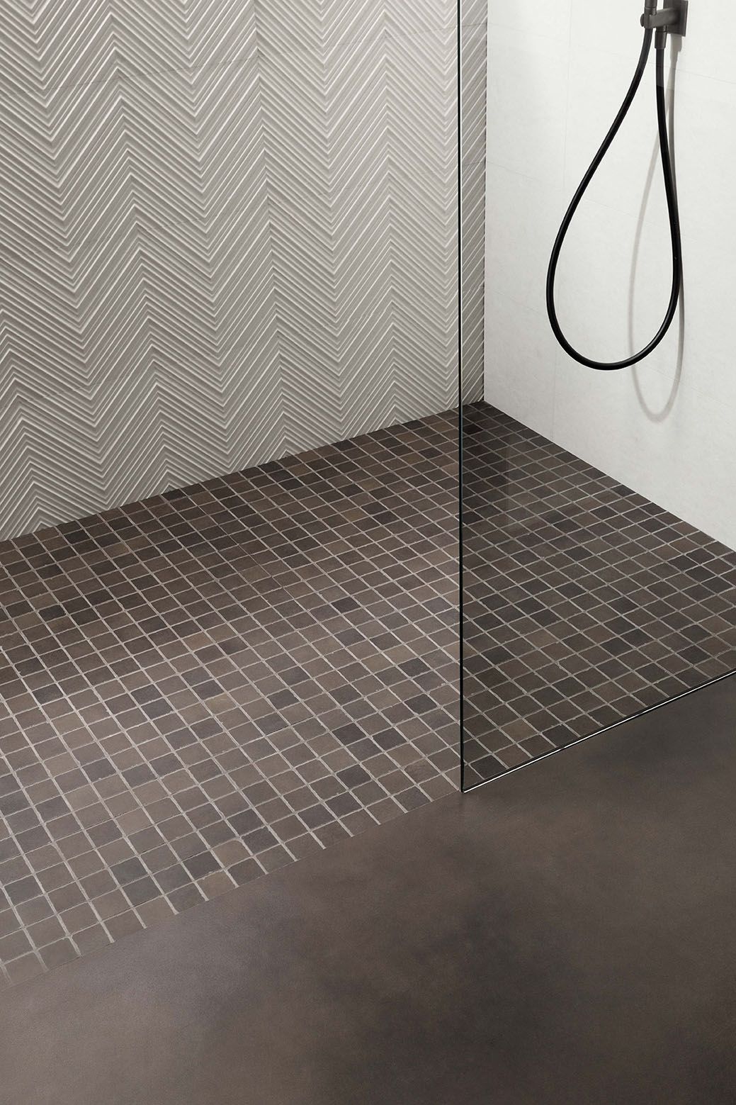 Трехмерное покрытие FAP ceramiche Lumina Stone ARCH-00081081 - Вид №5