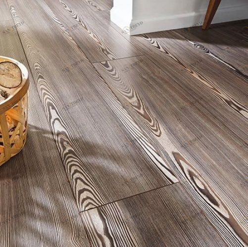 Ламинат Haro Пиния Пацифико 530319