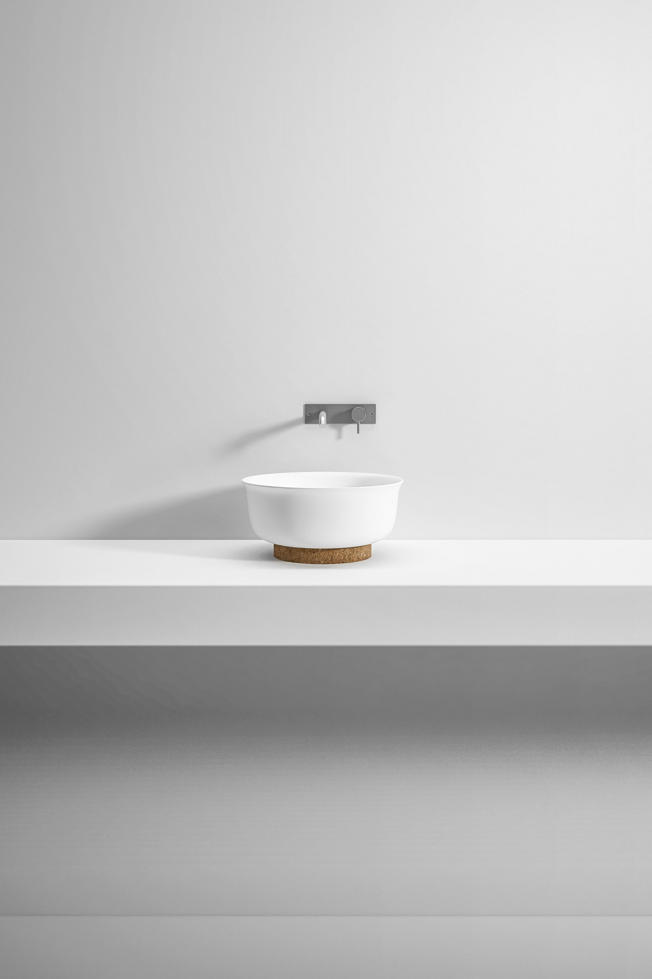 Rexa Design Хаммам REXA-ST286 