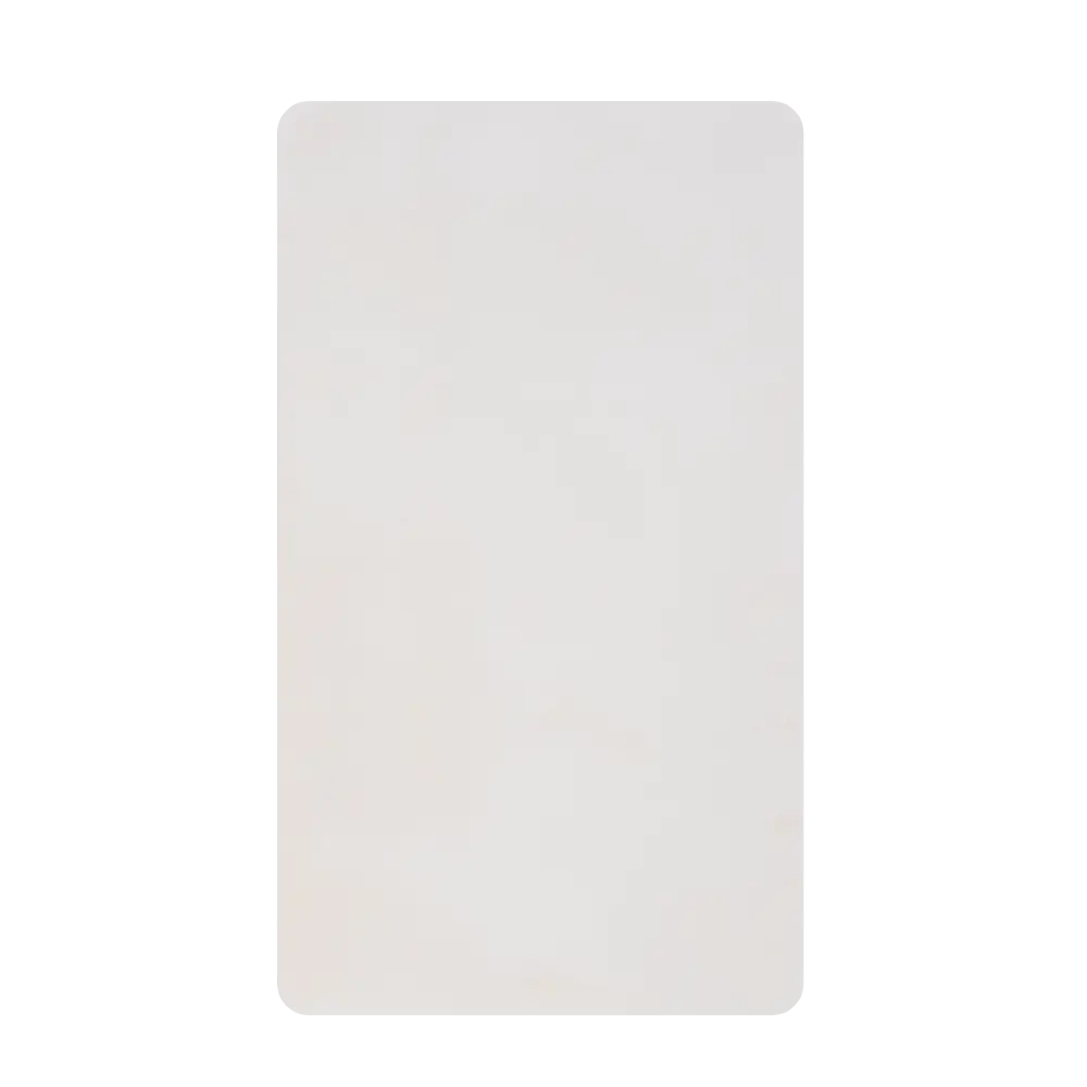 INSPIRE BIANCA — искусственная шкура из полиэстера 60×110 см 83235390 STLM-0039668 - Вид №1