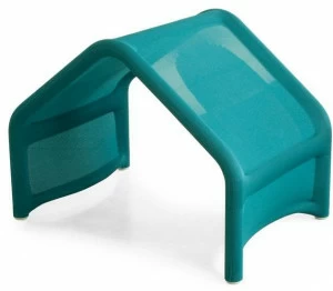 Magis Табурет из ткани