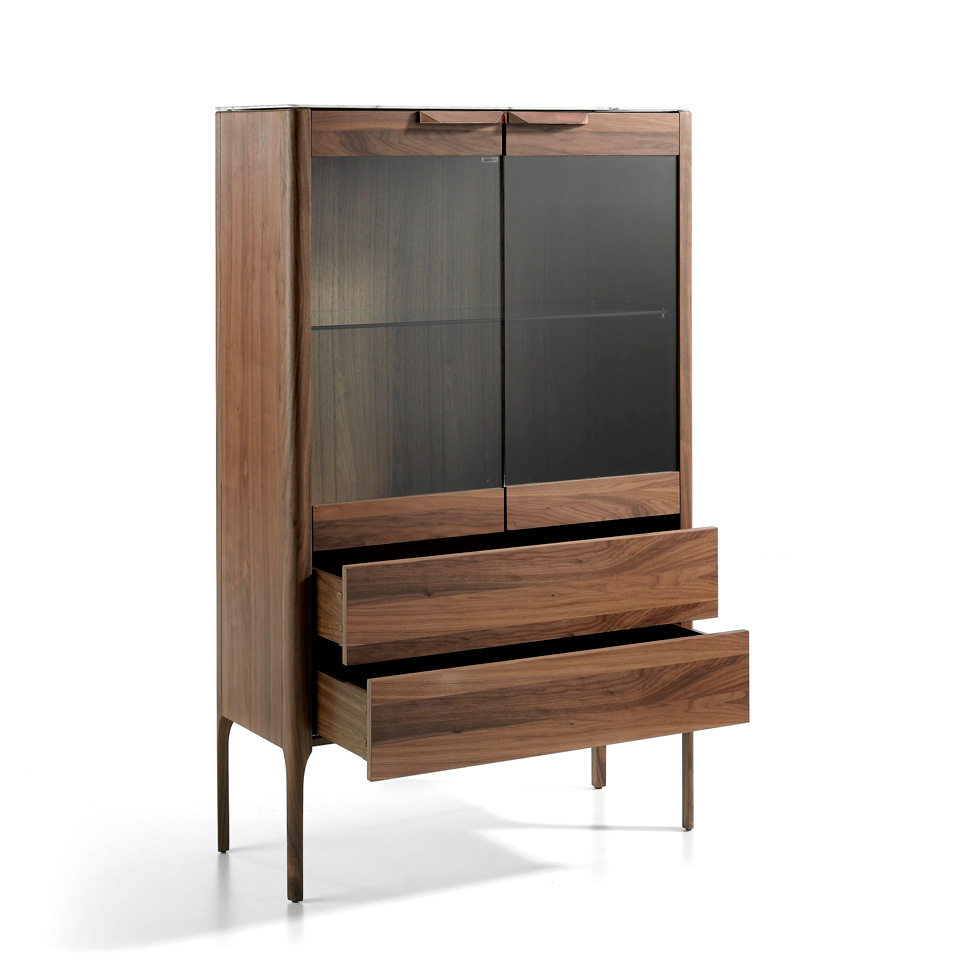 074181 Буфет -F Angel Cerda CP1806  - Вид №6