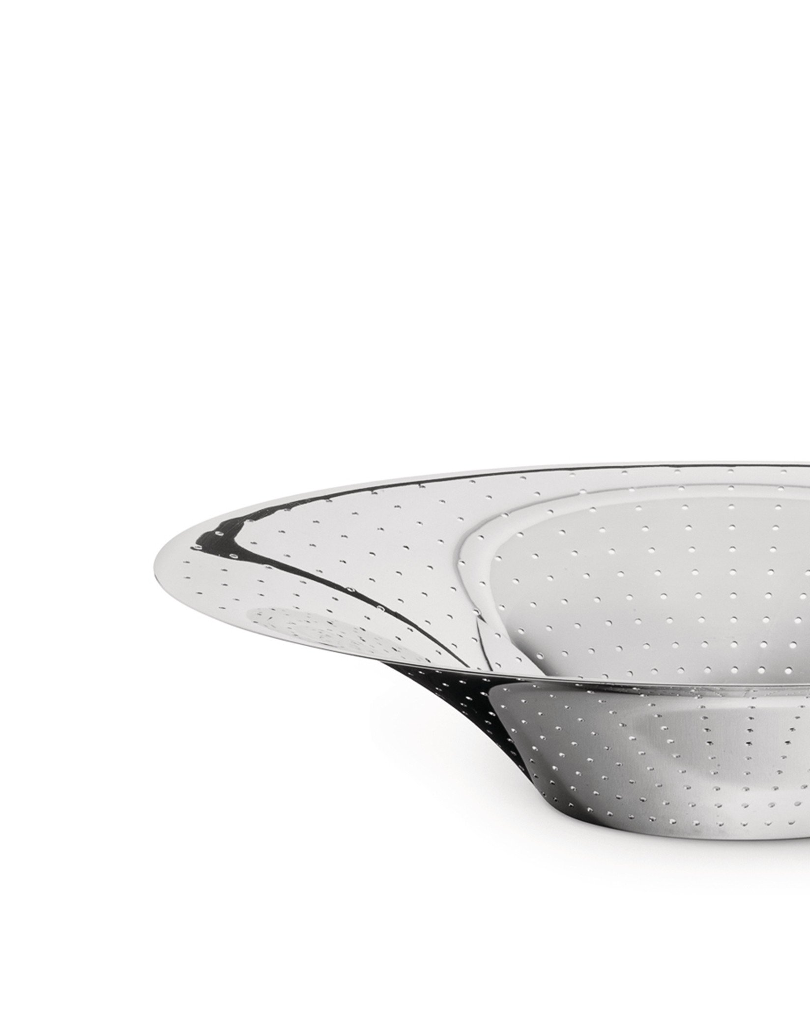 Кубок Алесси Амфитеатроф Alessi FA01 - Вид №1