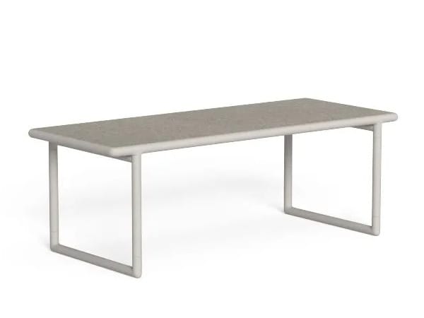 Прямоугольный журнальный столик Accoya® Talenti Tressé ARCH-00081744 - Вид №17