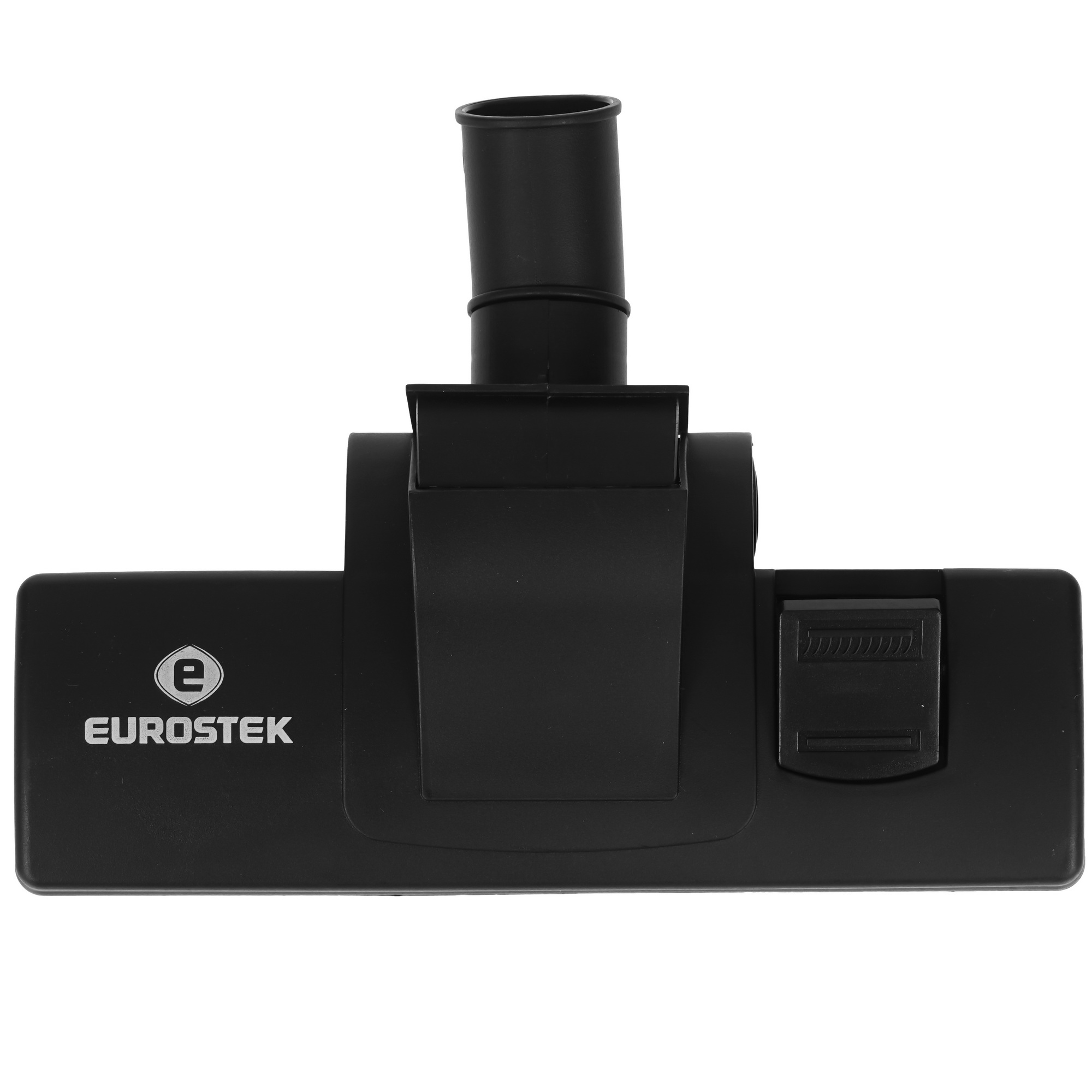 9165703 Пылесос Eurostek EVC-3514 красный STDN-0045371 - Вид №10