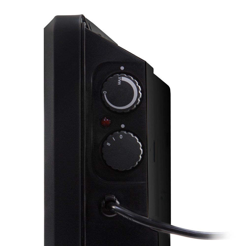 9071430 Конвектор MARTA MT-CH2452A STDN-0149382 - Вид №5